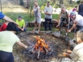 foto011