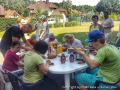 foto04