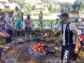 foto05