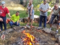 foto09