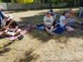 foto01