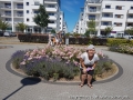 foto013