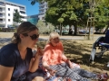 foto02