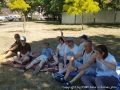 foto03