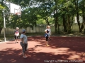 foto06