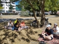 foto07
