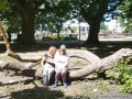 foto08