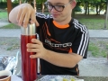 foto02