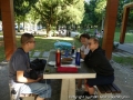 foto03