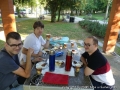 foto04