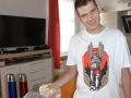 foto05