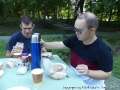 foto07