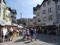 foto05