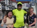 foto02
