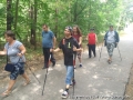 foto02