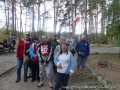 foto02