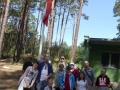 foto03