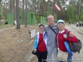 foto04