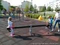 foto01