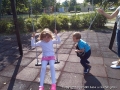 foto012