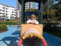 foto02