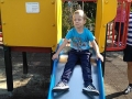 foto03