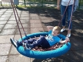 foto05