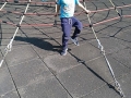 foto06