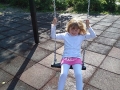foto07