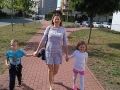 foto09