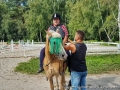 foto01
