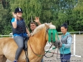 foto04