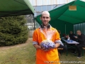 foto01