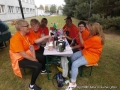 foto02