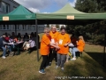 foto03