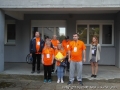 foto05