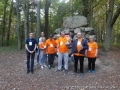 foto06