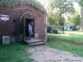 foto012