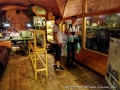foto013