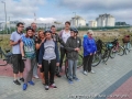 foto022