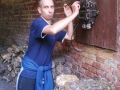 foto028