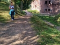 foto04