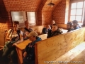 foto05