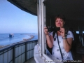 foto08