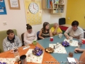 foto01