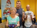 foto02