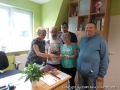 foto03