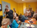 foto04