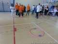 foto01