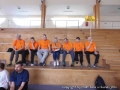 foto02